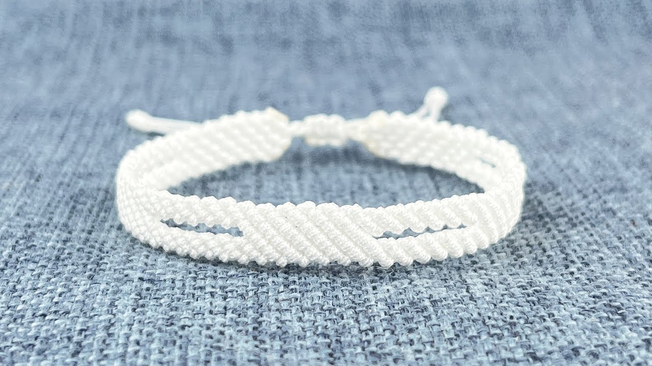 Bangles & Bracelets | Handmade Bracelets | Freeup